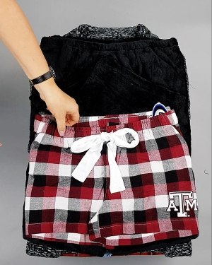 Фотография  127 - Пижамы СТОК CAN 084#10 кг, ЛОТ №6975 оптом в Йошкар-Оле и республике Марий Эл