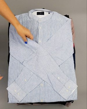 Фотография  509 - GAS mix м/ж#15,2 кг, ЛОТ №6968 оптом в Йошкар-Оле и республике Марий Эл