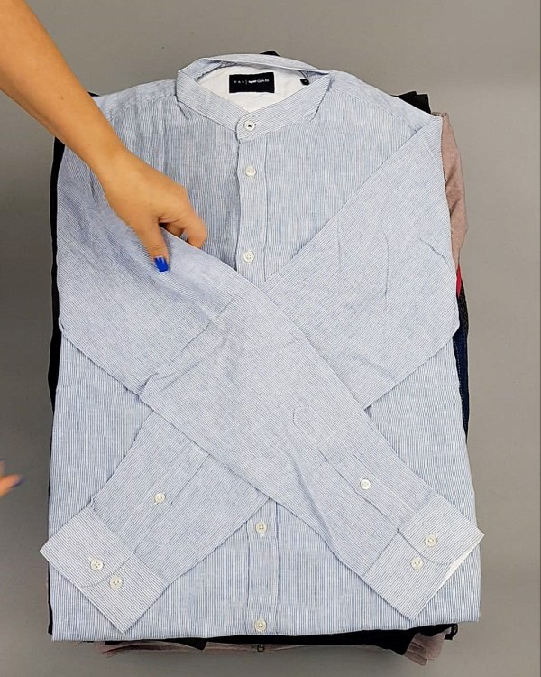 Фотография  829 - GAS mix м/ж#15,2 кг, ЛОТ №6968 оптом в Йошкар-Оле и республике Марий Эл