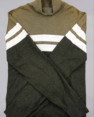 Купить BLEND HE W 104#15 кг, ЛОТ №7071 оптом в Йошкар-Оле и республике Марий Эл