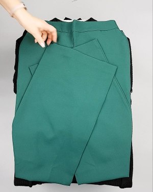 Фотография  516 - PIECES Winter mix 104#15 кг, ЛОТ №7145 оптом в Йошкар-Оле и республике Марий Эл