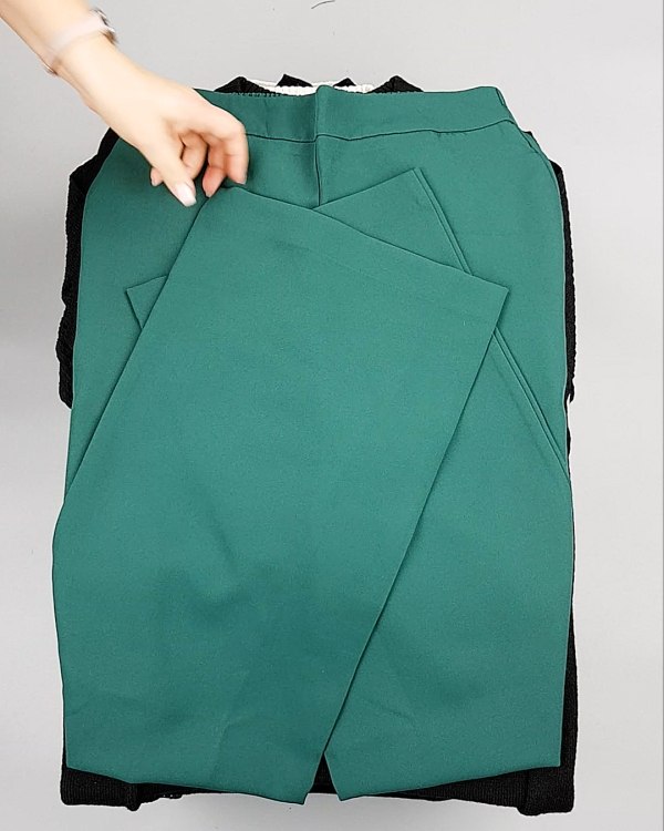 Фотография  866 - PIECES Winter mix 104#15 кг, ЛОТ №7145 оптом в Йошкар-Оле и республике Марий Эл