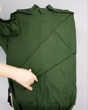 Фотография  643 - NOISY MAY Winter mix 104#15 кг, ЛОТ №7142 оптом в Йошкар-Оле и республике Марий Эл