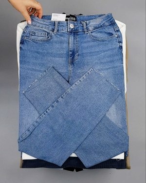 Фотография  259 - PIECES Winter mix 104#15 кг, ЛОТ №7144 оптом в Йошкар-Оле и республике Марий Эл