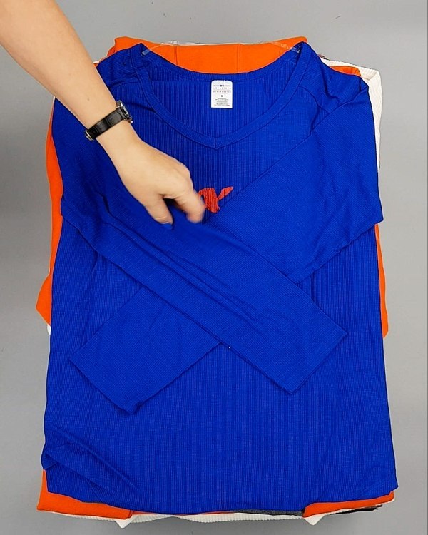 Фотография  628 - CANADA  Winter mix 084#20 кг, ЛОТ №6945 оптом в Йошкар-Оле и республике Марий Эл