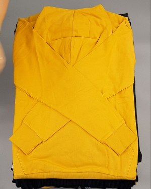 Фотография  908 - JACK JONES men mix 104#18 кг, ЛОТ №7043 оптом в Йошкар-Оле и республике Марий Эл