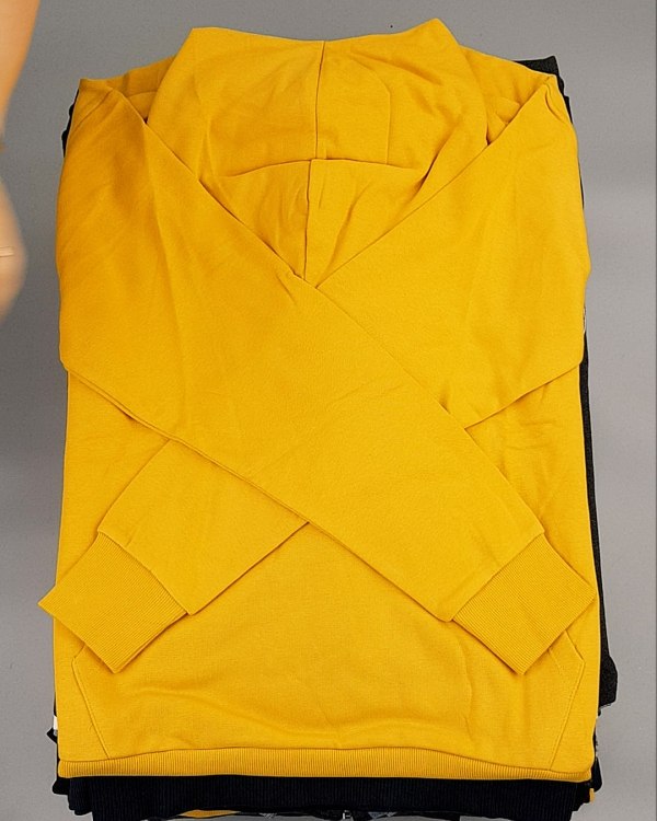 Фотография  735 - JACK JONES men mix 104#18 кг, ЛОТ №7043 оптом в Йошкар-Оле и республике Марий Эл