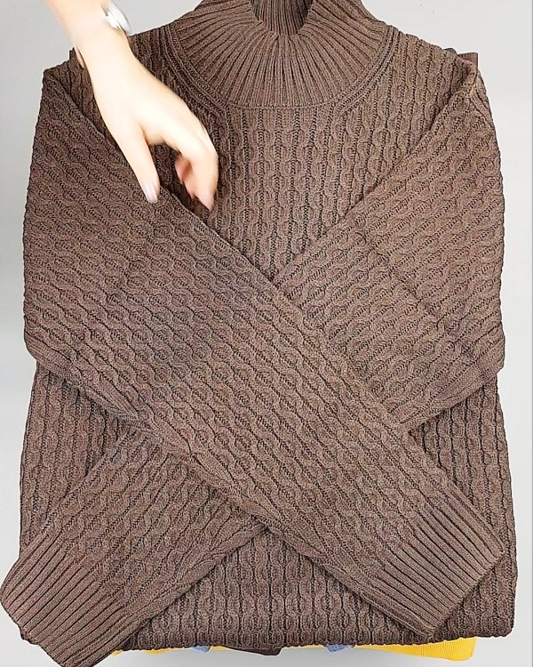 Фотография  184 - JACK JONES men mix 104#18 кг, ЛОТ №7044 оптом в Йошкар-Оле и республике Марий Эл