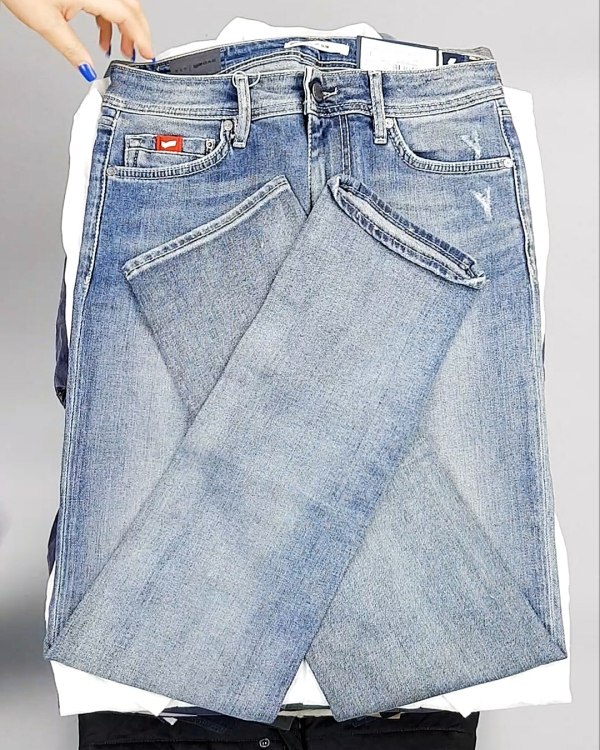 Фотография  796 - GAS mix м/ж#15,7 кг, ЛОТ №6970 оптом в Йошкар-Оле и республике Марий Эл