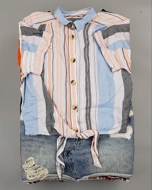 Купить Rec EXTRA mix (W)+BRAND#40 кг оптом в Йошкар-Оле и республике Марий Эл