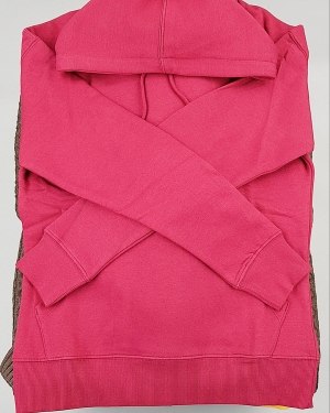 Купить JACK JONES men mix 104#18 кг, ЛОТ №7044 оптом в Йошкар-Оле и республике Марий Эл