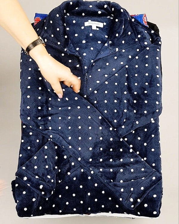 Фотография  313 - Пижамы СТОК CAN 084#10 кг, ЛОТ №6973 оптом в Йошкар-Оле и республике Марий Эл