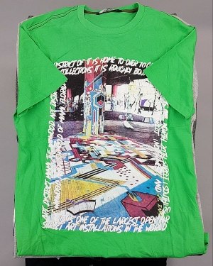 Купить GAS mix м/ж#15,7 кг, ЛОТ №6970 оптом в Йошкар-Оле и республике Марий Эл