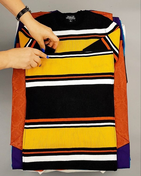 Фотография  111 - CANADA  Winter mix 084#20 кг, ЛОТ №6945 оптом в Йошкар-Оле и республике Марий Эл