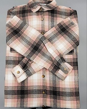 Купить NOISY MAY Winter mix 104#15 кг, ЛОТ №7143 оптом в Йошкар-Оле и республике Марий Эл