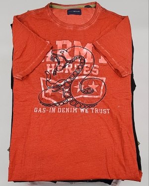 Купить GAS mix м/ж#15,2 кг, ЛОТ №6968 оптом в Йошкар-Оле и республике Марий Эл