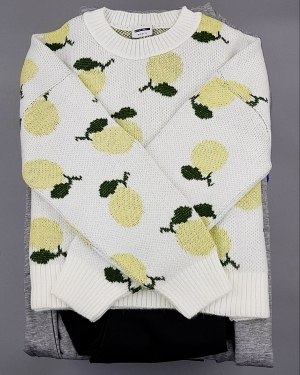 Купить NOISY MAY Winter mix 104#15 кг, ЛОТ №7141 оптом в Йошкар-Оле и республике Марий Эл