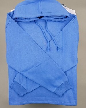 Купить PIECES Winter mix 104#15 кг, ЛОТ №7144 оптом в Йошкар-Оле и республике Марий Эл