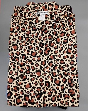 Купить Пижамы СТОК CAN 084#10 кг, ЛОТ №6974 оптом в Йошкар-Оле и республике Марий Эл