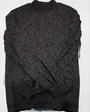 Купить PIECES Winter mix 104#15 кг, ЛОТ №7145 оптом в Йошкар-Оле и республике Марий Эл