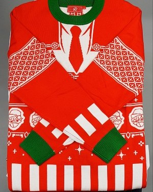 Купить CANADA  Winter mix 084#20 кг, ЛОТ №6945 оптом в Йошкар-Оле и республике Марий Эл