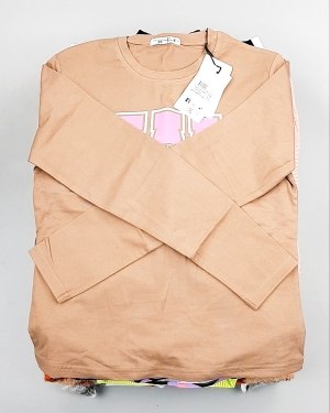 Купить TO BE TOO Kids 114#5 кг, ЛОТ №7298 оптом в Йошкар-Оле и республике Марий Эл