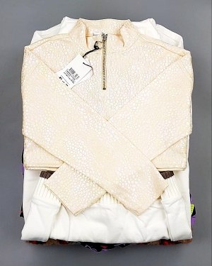 Купить TO BE TOO Kids 114#5 кг, ЛОТ №7296 оптом в Йошкар-Оле и республике Марий Эл