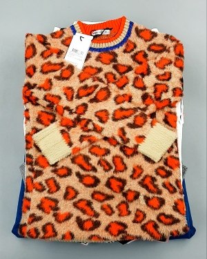 Купить TO BE TOO Kids 114#5 кг, ЛОТ №7299 оптом в Йошкар-Оле и республике Марий Эл