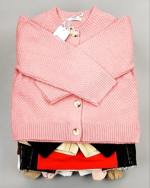 Купить Y-CLU Kids 114#5 кг, ЛОТ №7292 оптом в Йошкар-Оле и республике Марий Эл