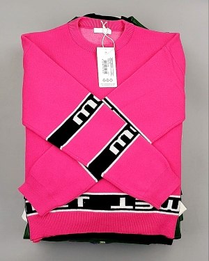 Купить KIDS mix Italy 114#5 кг, ЛОТ №7283 оптом в Йошкар-Оле и республике Марий Эл