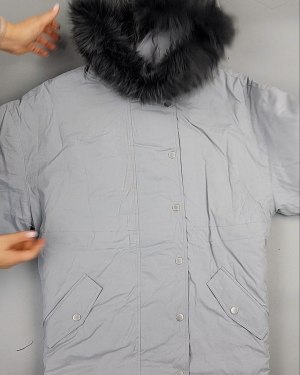 Фотография  766 - ICHI Winter mix 104#15 кг, ЛОТ №7166 оптом в Йошкар-Оле и республике Марий Эл