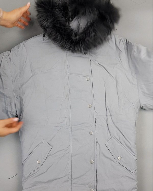 Фотография  747 - ICHI Winter mix 104#15 кг, ЛОТ №7166 оптом в Йошкар-Оле и республике Марий Эл