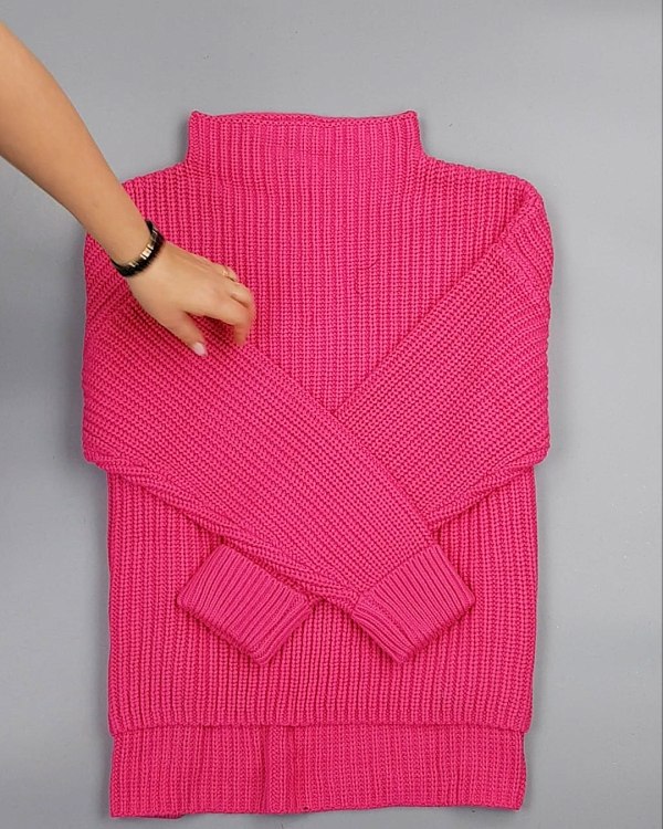 Фотография  754 - Джемпера Bestseller 104#7 кг, ЛОТ №7227 оптом в Йошкар-Оле и республике Марий Эл