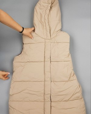 Фотография  842 - Верхняя одежда ONLY 104#10 кг, ЛОТ №7193 оптом в Йошкар-Оле и республике Марий Эл