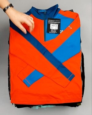 Купить KIDS mix Italy 114#5 кг, ЛОТ №7284 оптом в Йошкар-Оле и республике Марий Эл