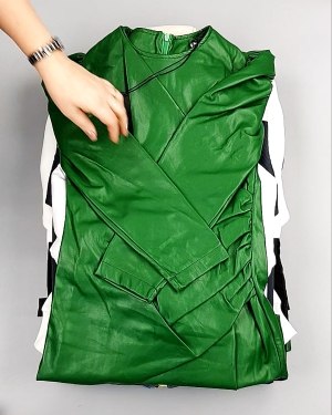 Фотография  590 - KIDS mix Italy 114#5 кг, ЛОТ №7283 оптом в Йошкар-Оле и республике Марий Эл