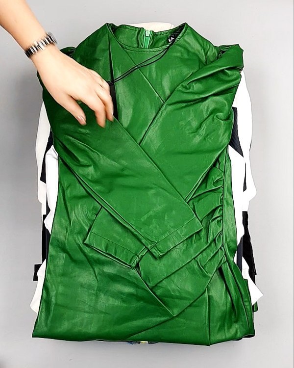 Фотография  961 - KIDS mix Italy 114#5 кг, ЛОТ №7283 оптом в Йошкар-Оле и республике Марий Эл