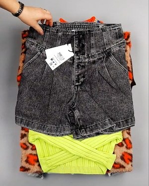 Фотография  147 - TO BE TOO Kids 114#5 кг, ЛОТ №7298 оптом в Йошкар-Оле и республике Марий Эл