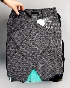 Фотография  570 - KIDS mix Italy 114#5 кг, ЛОТ №7284 оптом в Йошкар-Оле и республике Марий Эл