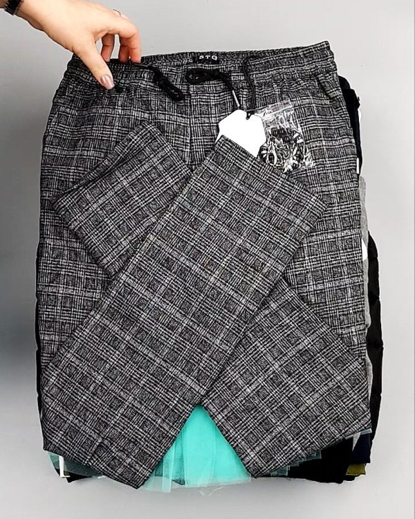 Фотография  847 - KIDS mix Italy 114#5 кг, ЛОТ №7284 оптом в Йошкар-Оле и республике Марий Эл