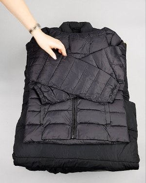 Фотография  984 - Верхняя одежда ONLY 104#10 кг, ЛОТ №7194 оптом в Йошкар-Оле и республике Марий Эл