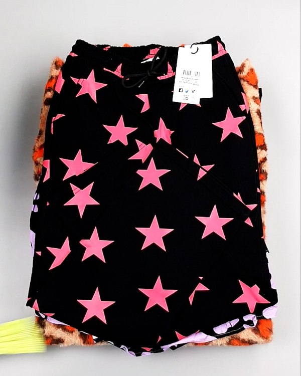 Фотография  653 - TO BE TOO Kids 114#5 кг, ЛОТ №7296 оптом в Йошкар-Оле и республике Марий Эл