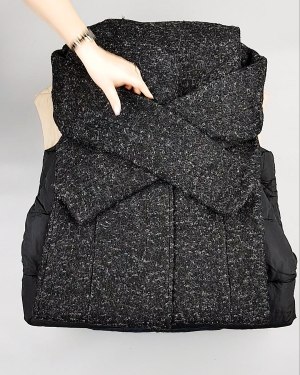 Фотография  620 - Верхняя одежда ONLY 104#10 кг, ЛОТ №7196 оптом в Йошкар-Оле и республике Марий Эл