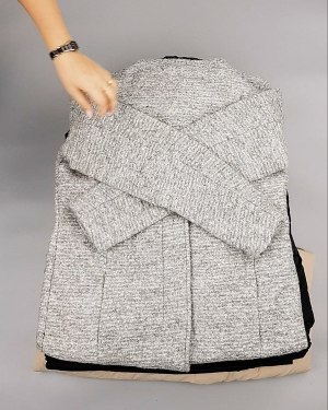 Фотография  857 - Верхняя одежда ONLY 104#10 кг, ЛОТ №7193 оптом в Йошкар-Оле и республике Марий Эл