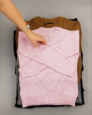 Фотография  628 - ONLY Winter mix 104#15 кг, ЛОТ №7182 оптом в Йошкар-Оле и республике Марий Эл