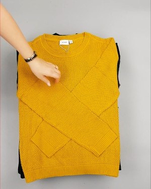 Фотография  986 - VILA Winter mix 104#15 кг, ЛОТ №7211 оптом в Йошкар-Оле и республике Марий Эл