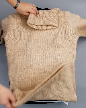 Фотография  217 - Джемпера Bestseller 104#7 кг, ЛОТ №7229 оптом в Йошкар-Оле и республике Марий Эл