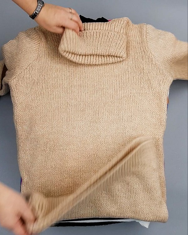 Фотография  690 - Джемпера Bestseller 104#7 кг, ЛОТ №7229 оптом в Йошкар-Оле и республике Марий Эл