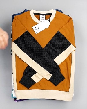 Купить KIDS mix Italy 114#5 кг, ЛОТ №7285 оптом в Йошкар-Оле и республике Марий Эл