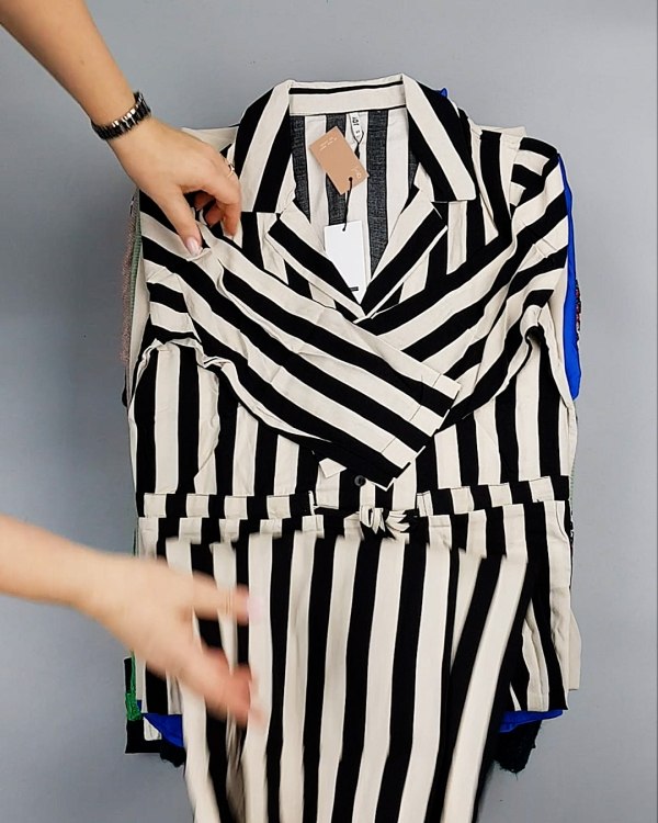 Фотография  466 - JDY Winter mix 104#15 кг, ЛОТ №7176 оптом в Йошкар-Оле и республике Марий Эл